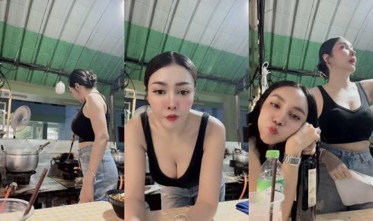 mookdanuengruetai TikTok Live — Oct 7, 2026, 10:15 AM