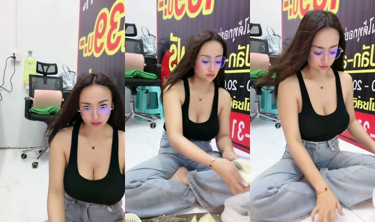 mooki9543 TikTok Live — Sep 9, 2026, 12:46 PM