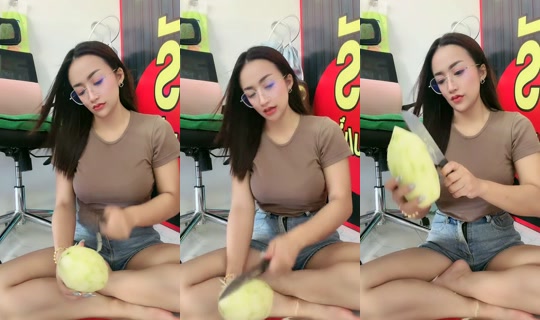 mooki9543 TikTok Live — Sep 10, 2026, 10:12 AM