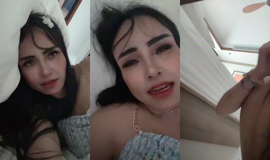 mookjungnarakka TikTok Live — Sep 27, 2026, 12:08 AM