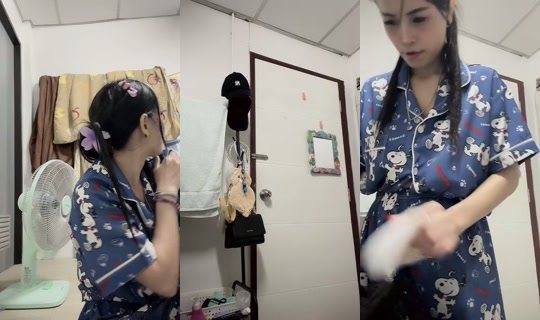 mookjungnarakka TikTok Live — Sep 28, 2026, 12:07 PM
