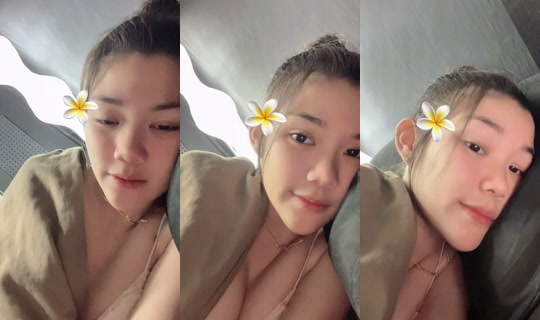 mookkkkkk07 TikTok Live — Sep 29, 2026, 5:50 PM
