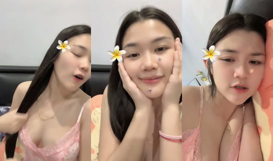 mookkkkkk07 TikTok Live — Oct 1, 2026, 3:37 PM