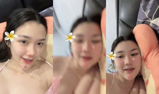 mookkkkkk07 TikTok Live — Oct 1, 2026, 5:28 PM