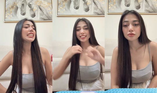 mookky5654 TikTok Live — Sep 10, 2026, 10:30 PM