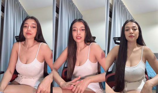 mookky5654 TikTok Live — Sep 11, 2026, 9:51 PM