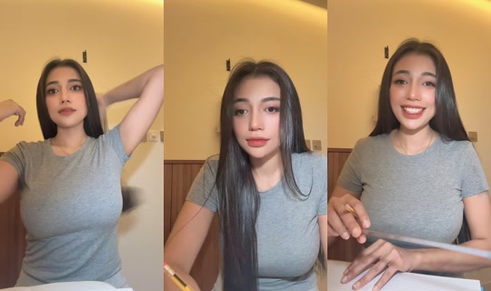 mookky5654 TikTok Live — Sep 14, 2026, 11:10 AM