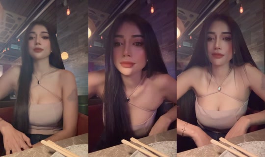 mookky5654 TikTok Live — Sep 15, 2026, 8:34 PM