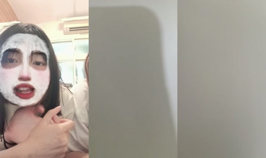 moola.0416 TikTok Live — Sep 25, 2026, 7:35 AM