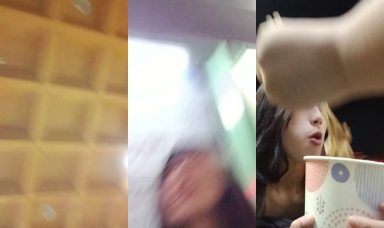 moola.0416 TikTok Live — Sep 28, 2026, 10:20 AM