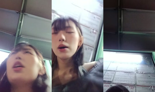 moola.0416 TikTok Live — Sep 28, 2026, 10:43 AM