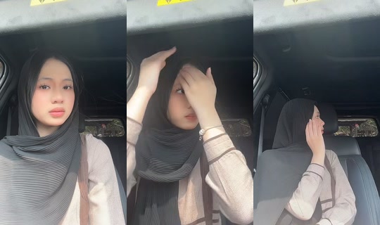 moolmaidpwetty TikTok Live — Aug 20, 2026, 7:22 AM
