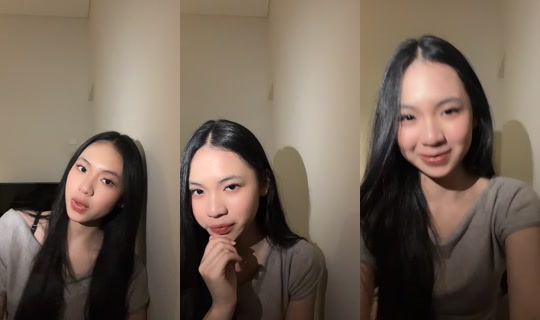 moolmaidpwetty TikTok Live — Aug 20, 2026, 1:47 PM