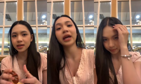 moolmaidpwetty TikTok Live — Aug 24, 2026, 1:17 PM