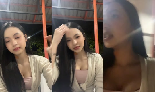 moolmaidpwetty TikTok Live — Sep 15, 2026, 11:26 AM