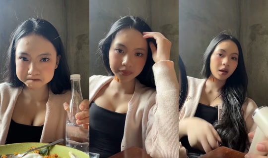 moolmaidpwetty TikTok Live — Sep 17, 2026, 7:48 AM