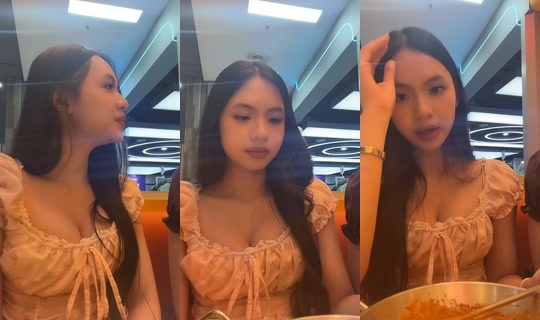 moolmaidpwetty TikTok Live — Sep 28, 2026, 11:59 AM