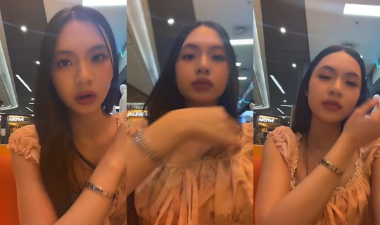 moolmaidpwetty TikTok Live — Sep 28, 2026, 1:25 PM