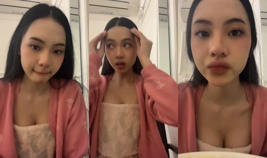 moolmaidpwetty TikTok Live — Oct 4, 2026, 11:56 AM