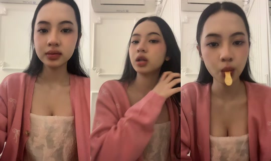 moolmaidpwetty TikTok Live — Oct 4, 2026, 12:25 PM