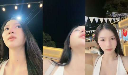 moomayuii TikTok Live — Oct 4, 2026, 3:59 PM