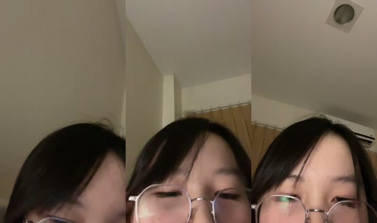 moomu.u TikTok Live — Sep 23, 2026, 3:47 PM