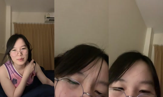 moomu.u TikTok Live — Sep 23, 2026, 4:41 PM