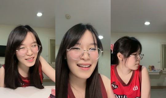 moomu.u TikTok Live — Sep 25, 2026, 1:57 PM