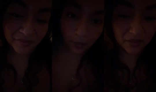 moon.baby.yy TikTok Live — Aug 20, 2026, 7:34 AM