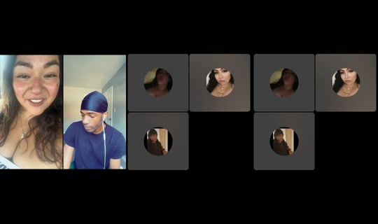moon.baby.yy TikTok Live — Aug 21, 2026, 7:45 PM