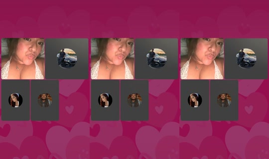 moon.baby.yy TikTok Live — Sep 26, 2026, 9:10 PM