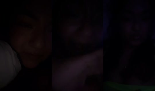 moon.baby.yy TikTok Live — Oct 1, 2026, 7:26 AM