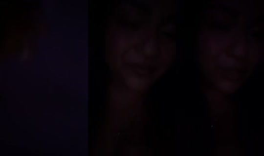 moon.baby.yy TikTok Live — Oct 1, 2026, 7:54 AM