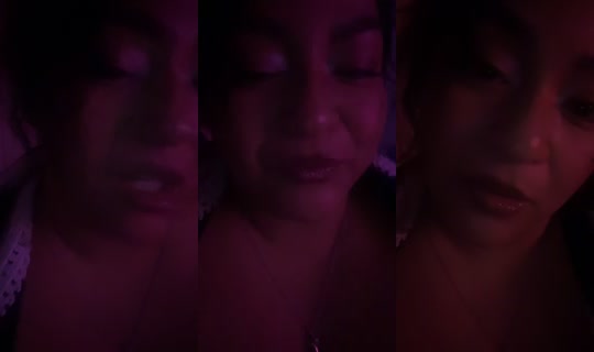 moon.baby.yy TikTok Live — Oct 3, 2026, 8:35 AM