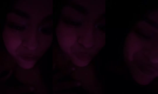 moon.baby.yy TikTok Live — Oct 5, 2026, 8:14 AM