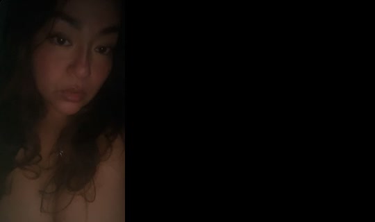 moon.baby.yy TikTok Live — Oct 6, 2026, 7:50 AM