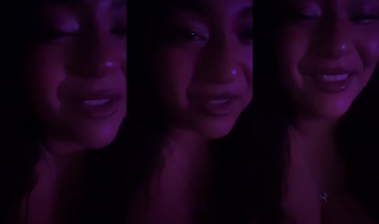 moon.baby.yy TikTok Live — Oct 6, 2026, 8:32 AM
