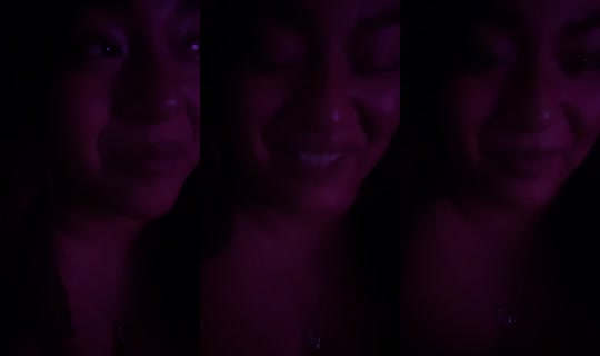 moon.baby.yy TikTok Live — Oct 9, 2026, 10:14 AM