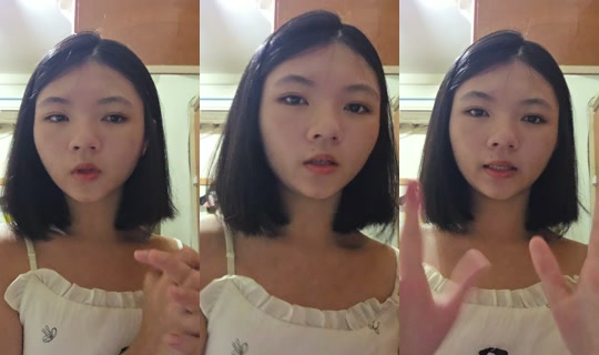 moon05_27 TikTok Live — Sep 14, 2026, 12:23 PM
