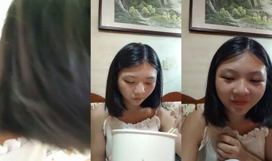 moon05_27 TikTok Live — Sep 14, 2026, 2:07 PM