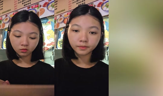 moon05_27 TikTok Live — Sep 14, 2026, 11:51 PM