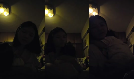 moon05_27 TikTok Live — Sep 15, 2026, 11:27 AM