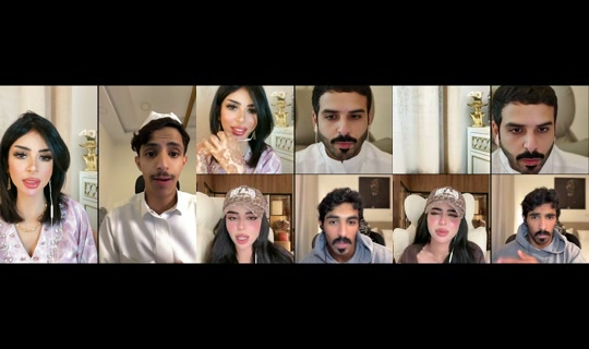 moon9uae TikTok Live — Sep 28, 2026, 12:31 PM
