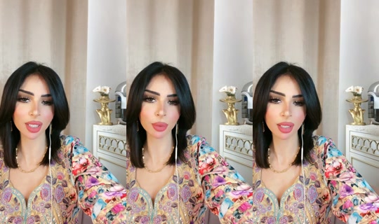 moon9uae TikTok Live — Sep 29, 2026, 11:09 AM