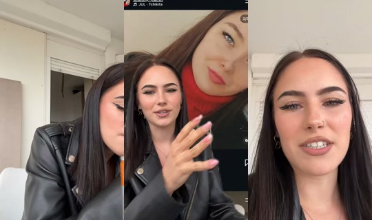 moon__8936 TikTok Live — Aug 24, 2026, 1:52 PM