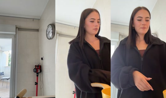 moon__8936 TikTok Live — Aug 24, 2026, 2:22 PM