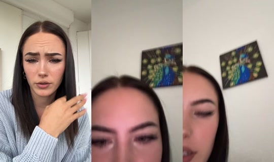 moon__8936 TikTok Live — Aug 25, 2026, 10:53 AM