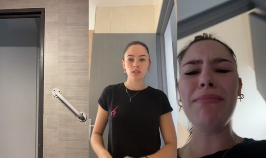 moon__8936 TikTok Live — Aug 27, 2026, 10:18 AM