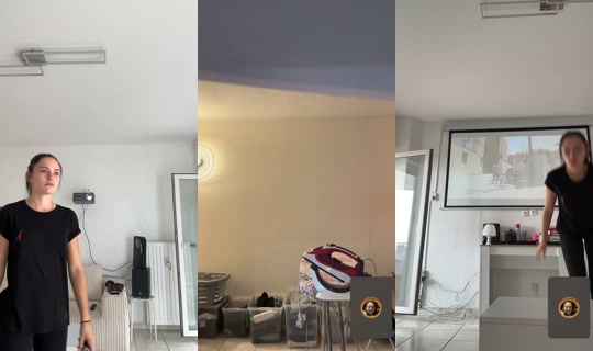 moon__8936 TikTok Live — Aug 27, 2026, 11:09 AM