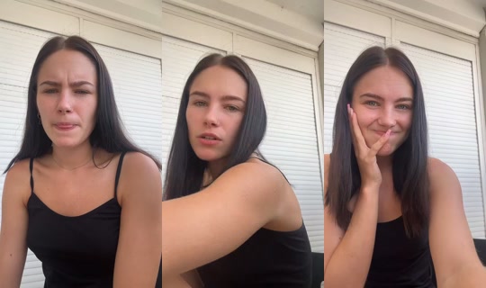 moon__8936 TikTok Live — Aug 30, 2026, 10:04 AM